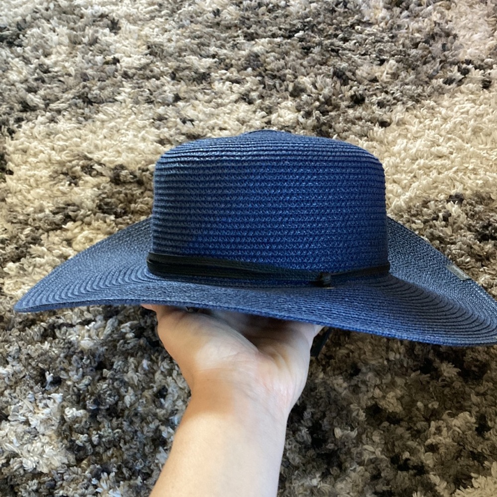 Columbia Women’s Global Adventure Packable Hat
